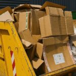 RecyclingTrading1