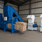 RecyclingTrading2