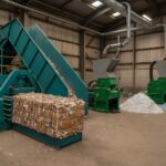 RecyclingTrading3