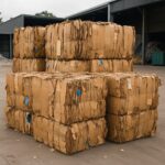 cardboard