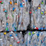 plastic-skip